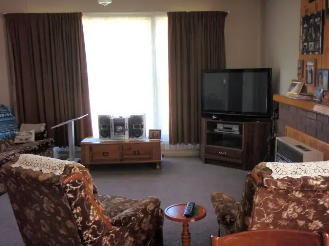Second view of Homely house listing, 7 Selby Street, Queenstown TAS 7467