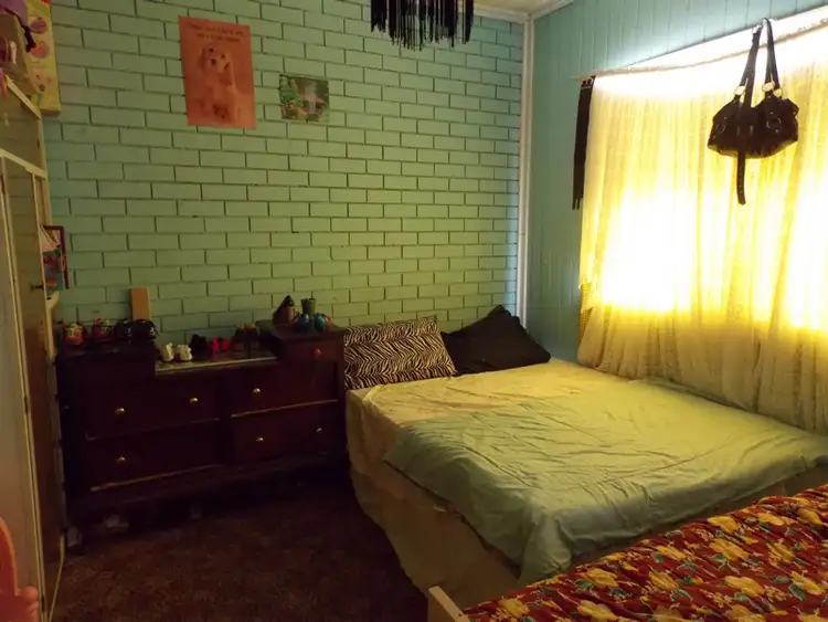 Seventh view of Homely house listing, 46 Burnett Street, Nanango QLD 4615