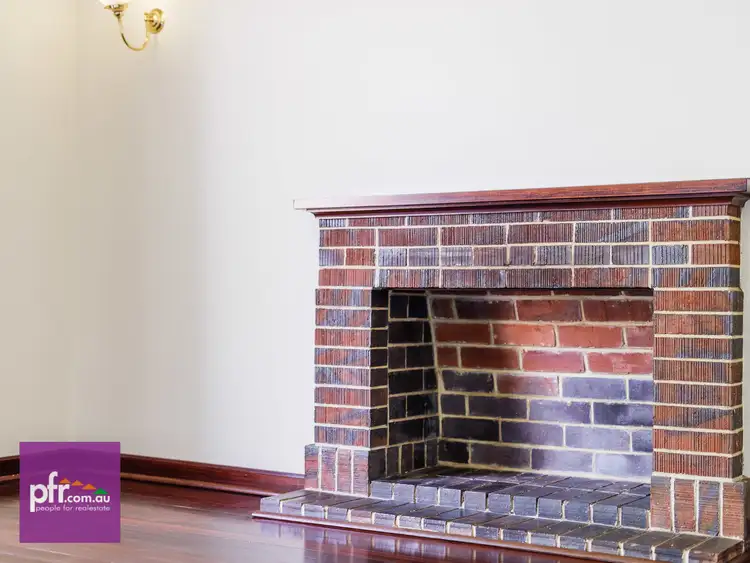 Third view of Homely house listing, 56 Hill View Terrace, St James WA 6102