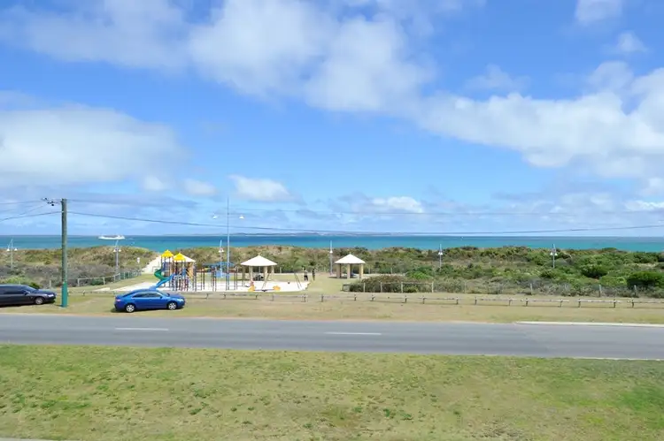 Fifth view of Homely unit listing, 14/99 Rockingham Beach Road, Rockingham WA 6168