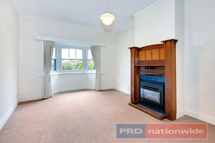 Fourth view of Homely house listing, 1142 Eyre Street, Newington VIC 3350