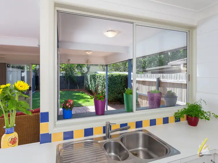 Sixth view of Homely house listing, 40 Graceville Ave, Graceville QLD 4075
