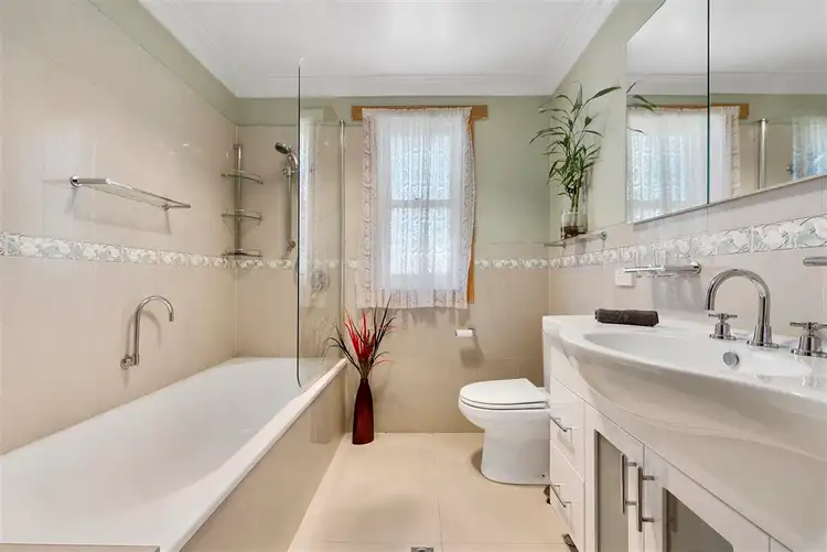 Sixth view of Homely house listing, 61 Queen Street, West Ulverstone TAS 7315