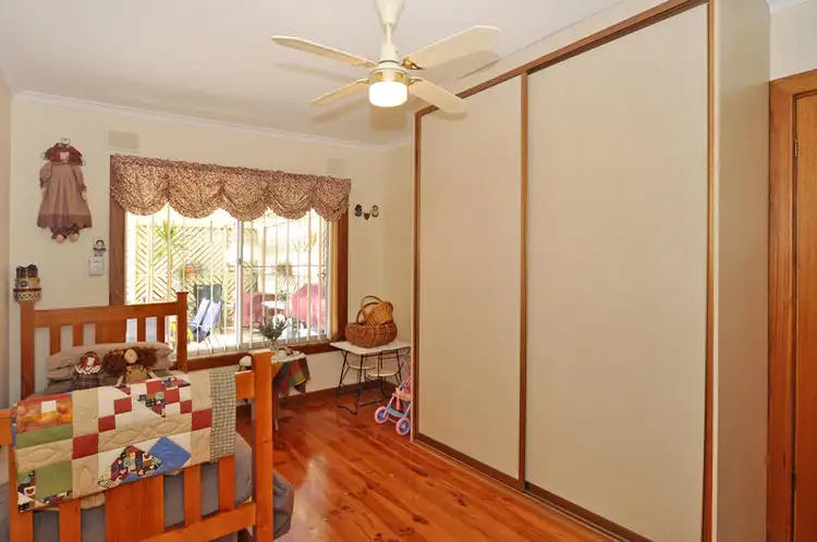 Sixth view of Homely house listing, 49 Albatross Avenue, Hayborough SA 5211