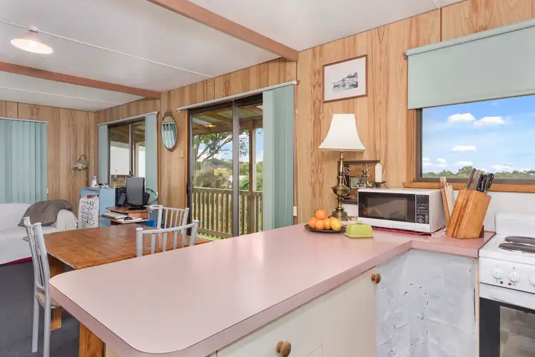 Fifth view of Homely house listing, 11 Charles Street, Strahan TAS 7468