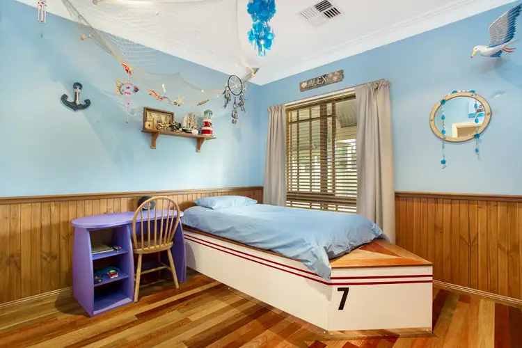 Seventh view of Homely house listing, 252 Tizzana Road, Ebenezer NSW 2756
