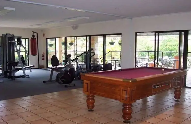 Seventh view of Homely townhouse listing, 17/45 Barrett st, Robertson QLD 4109