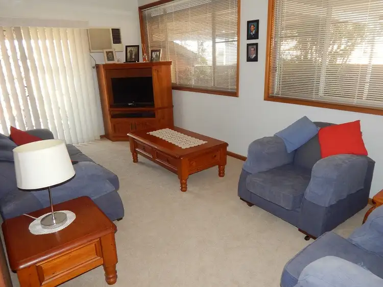 Fourth view of Homely house listing, Address available on request