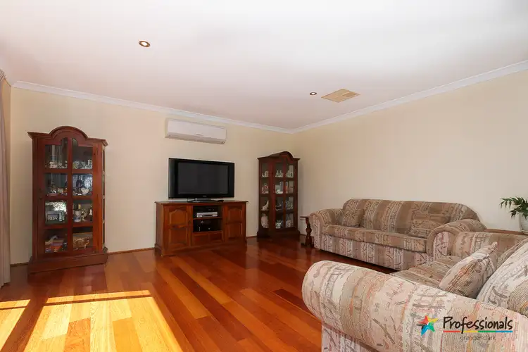 Fourth view of Homely house listing, 7 Honeypot Road, Lower Chittering WA 6084