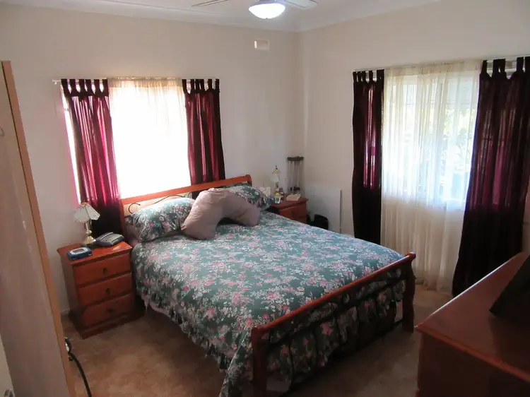 Seventh view of Homely house listing, 37 Combine Street, Coffs Harbour NSW 2450