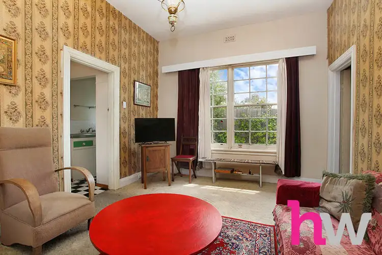 Third view of Homely house listing, 6 Davey Street, East Geelong VIC 3219