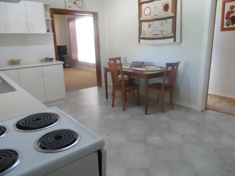 Sixth view of Homely house listing, 12 First Street, Loxton SA 5333