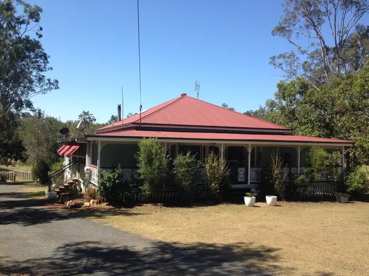 Main view of Homely house listing, Address available on request