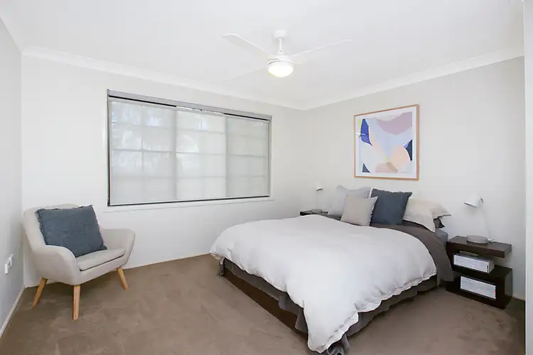 Sixth view of Homely house listing, 87 Elizabeth Bay Drive, Lake Munmorah NSW 2259