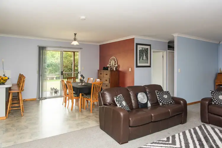 Fourth view of Homely house listing, 20 Green Street, Manypeaks WA 6328