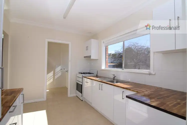 Fifth view of Homely house listing, 5 West Street, West Bathurst NSW 2795