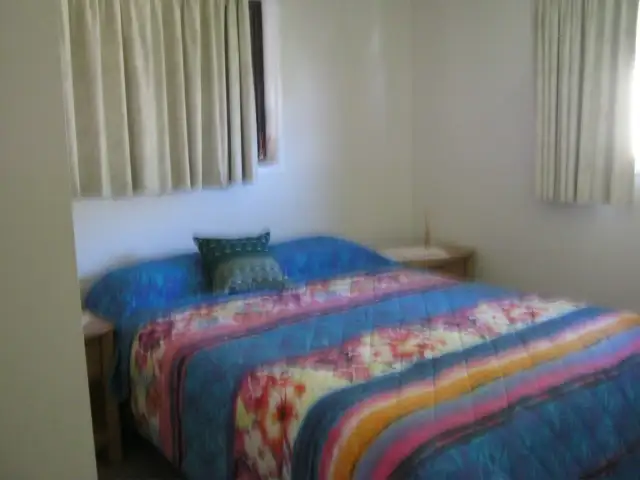 Seventh view of Homely house listing, 15 Moatah Drive, Beachmere QLD 4510
