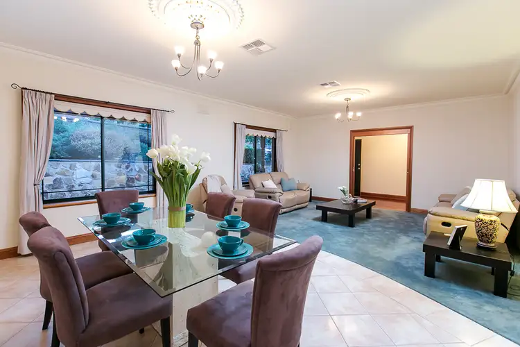 Sixth view of Homely house listing, 578-580 Yatala Vale Road, Yatala Vale SA 5126