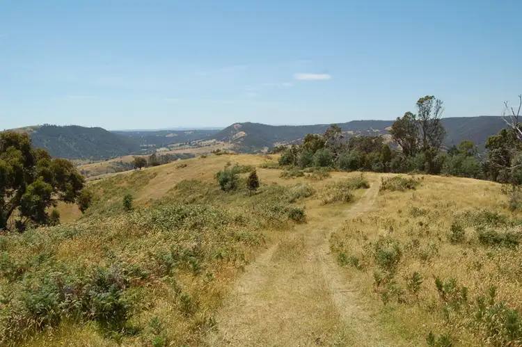 Seventh view of Homely land listing, 72 Messmate Road, Flowerdale VIC 3717