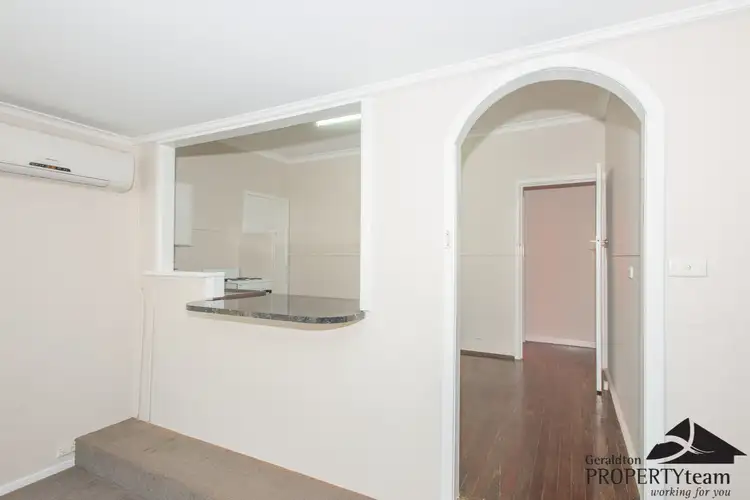 Seventh view of Homely house listing, 132 Brand Highway, Tarcoola Beach WA 6530