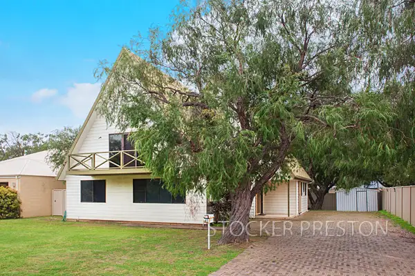Fourth view of Homely house listing, 2/5 Banks Ave (43 Peppermint Dve), Dunsborough WA 6281