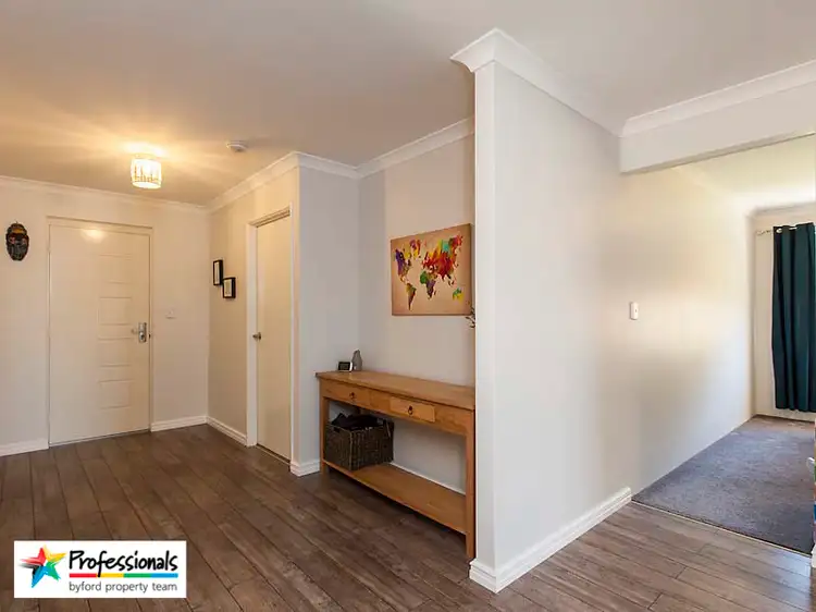 Second view of Homely house listing, 68 Koolbardi Loop, Byford WA 6122