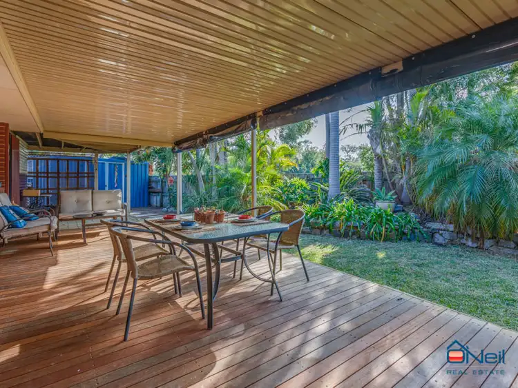 Third view of Homely house listing, 13 River Bank Drive, Gosnells WA 6110
