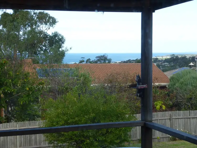Fifth view of Homely house listing, 88 Golf Circuit, Tura Beach NSW 2548