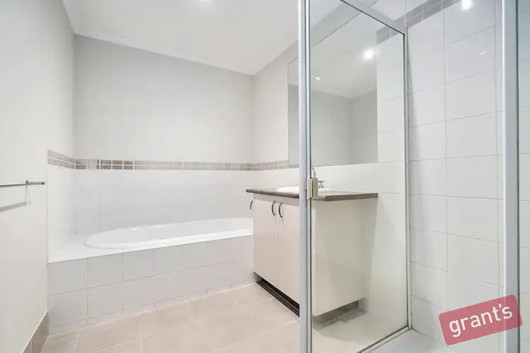 Seventh view of Homely townhouse listing, 17(47) Kirren Close, Cranbourne VIC 3977