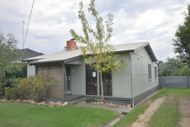 38 Anderson Street, Bairnsdale VIC 3875