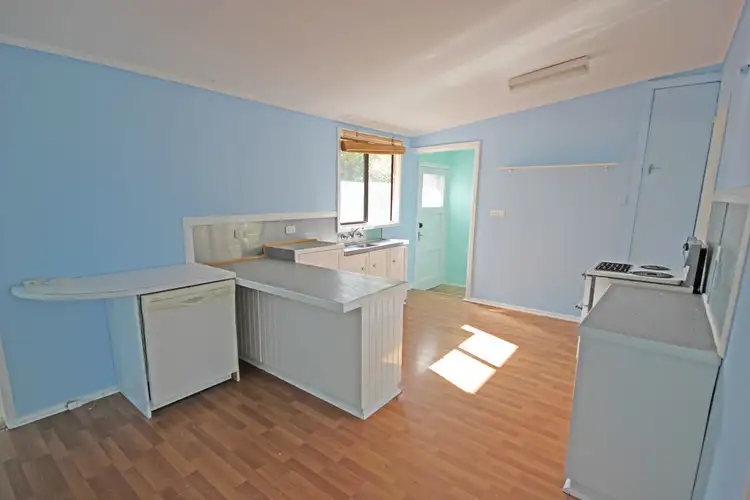 Third view of Homely house listing, 1 Arnott Street, Laurieton NSW 2443