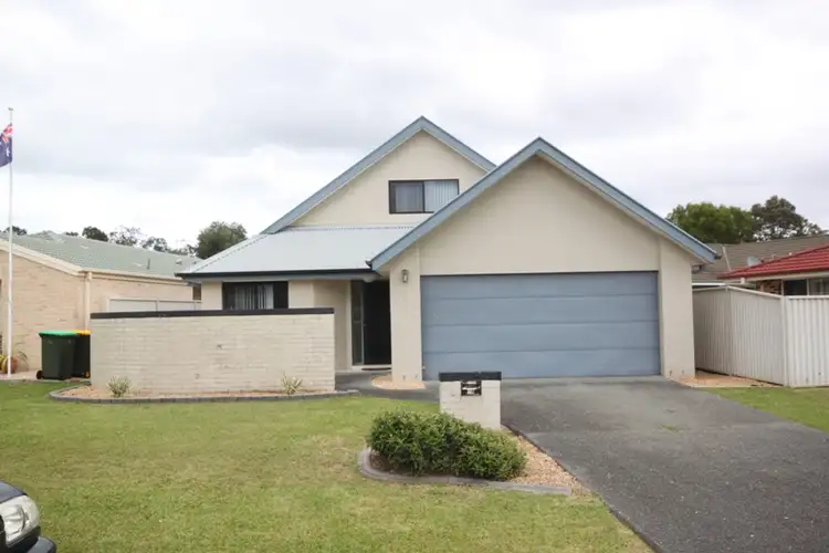 Main view of Homely house listing, Address available on request