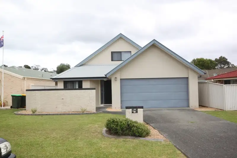 Main view of Homely house listing, Address available on request