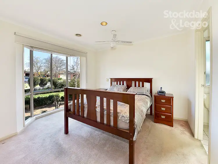 Second view of Homely house listing, 10 Parkhill Court, Westmeadows VIC 3049