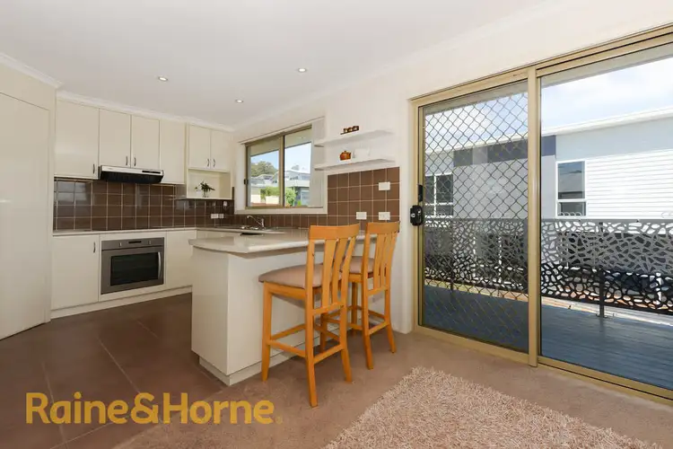 Third view of Homely house listing, 4/95 Oakdowns Parade, Oakdowns TAS 7019