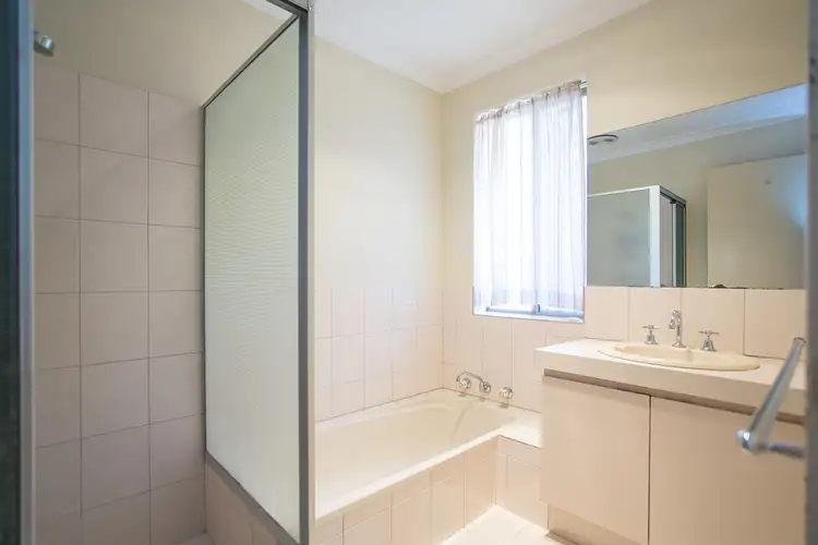 Sixth view of Homely villa listing, 1/168 North Beach Drive, Tuart Hill WA 6060