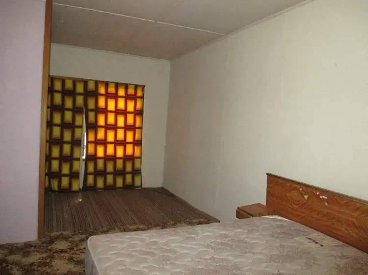 Sixth view of Homely house listing, 12-14 Monash Drive, Underbool VIC 3509