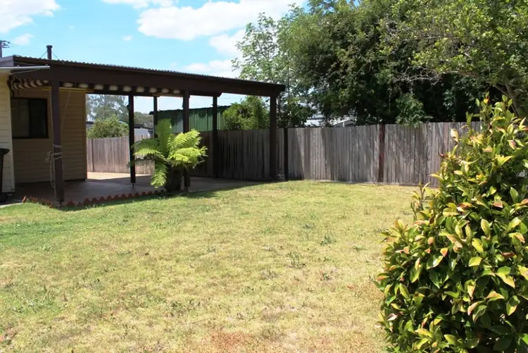 Fourth view of Homely house listing, 9 Monty Walk, West Bathurst NSW 2795