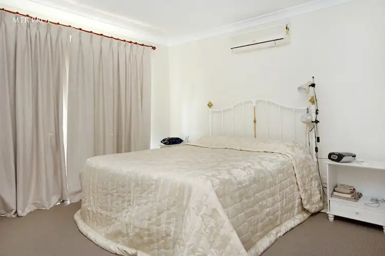 Seventh view of Homely house listing, 6 Savill Close, Forest Lake QLD 4078