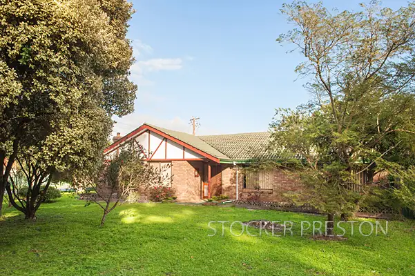 152 Railway Terrace, Margaret River WA 6285