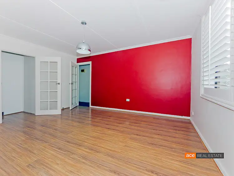 5/150 Rupert Street, West Footscray VIC 3012