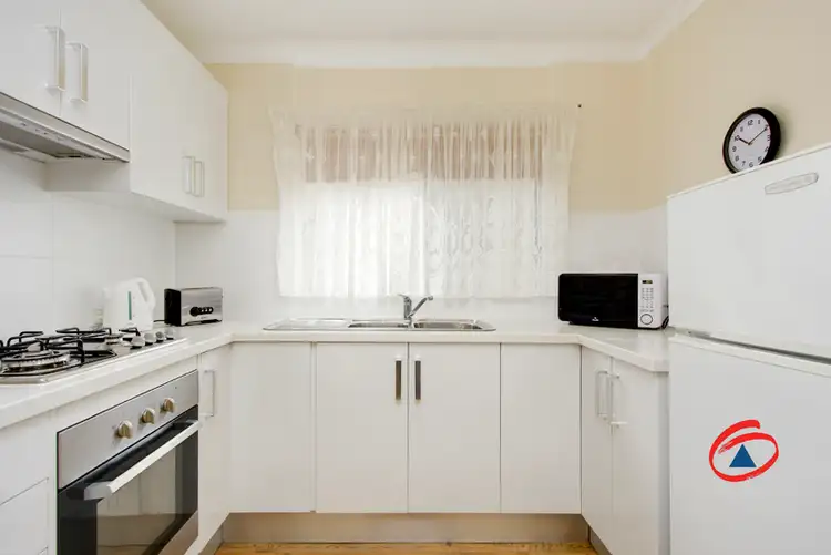 Fourth view of Homely house listing, Unit 5/163 Murray Street, Gawler SA 5118