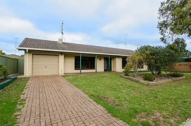 Second view of Homely house listing, 26 Ramsay Avenue, Mount Gambier SA 5290