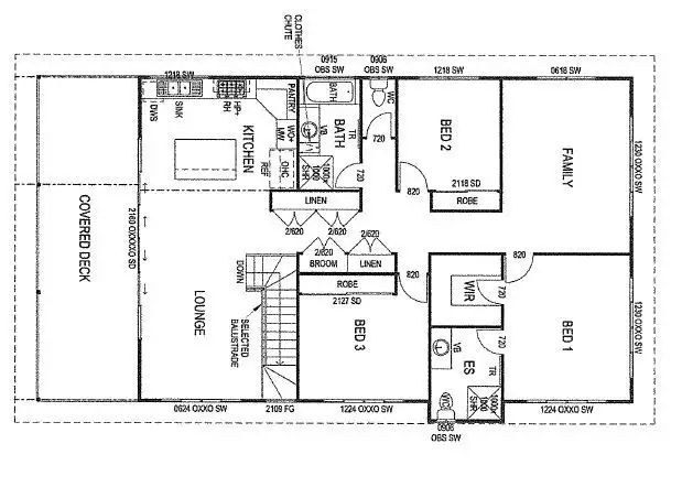 Fourth view of Homely land listing, Address available on request