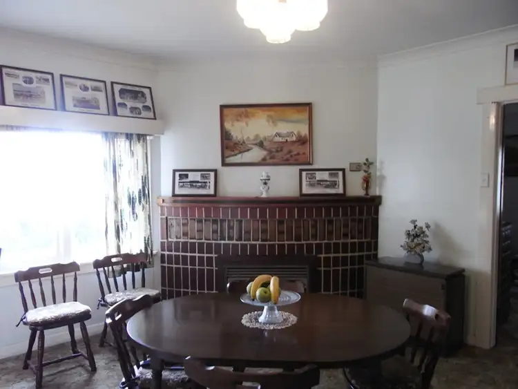Fourth view of Homely house listing, 44 Jermyn Street, Ulverstone TAS 7315