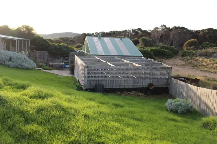 Seventh view of Homely rural property listing, 693 West End Road, Leeka, Flinders Island TAS 7255