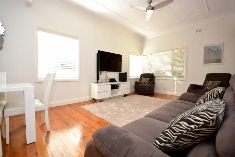Seventh view of Homely house listing, 129 Macarthur Street, Griffith NSW 2680
