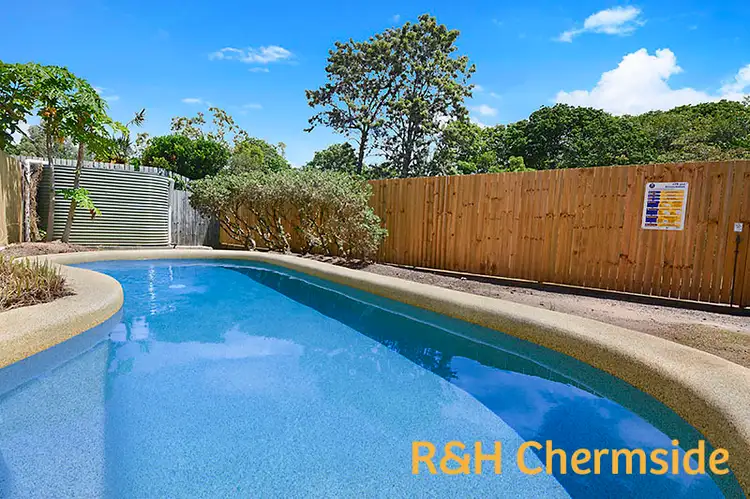 7/394 Handford rd, Taigum QLD 4018
