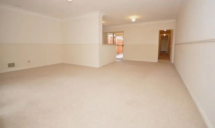 Third view of Homely house listing, 31 Chamberlain Street, North Perth WA 6006