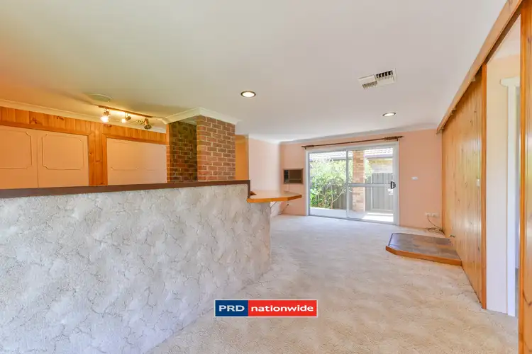 Sixth view of Homely house listing, 6 Woodbry Crescent, Tamworth NSW 2340
